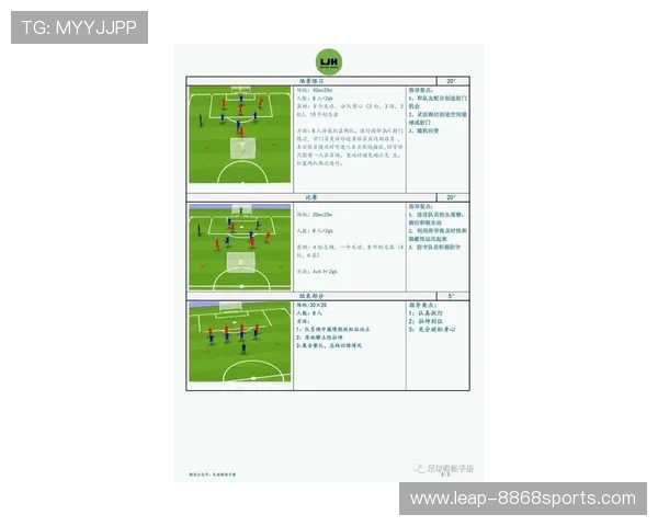 足球球星技能解析：从梅西的过人技巧到C罗的射门精度全面剖析