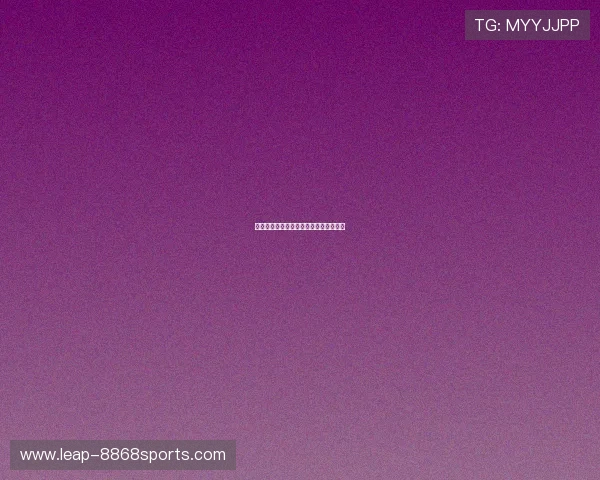 足球球星背后球衣号码的意义与故事解析